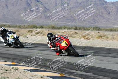 media/Nov-01-2025-CVMA (Sat) [[fc0f7531b8]]/Race 11-Amateur Supersport Open/